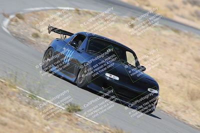 media/Dec-02-2023-Touge2Track (Sat) [[65fbc8076b]]/3-Green/session 3 turn 14/